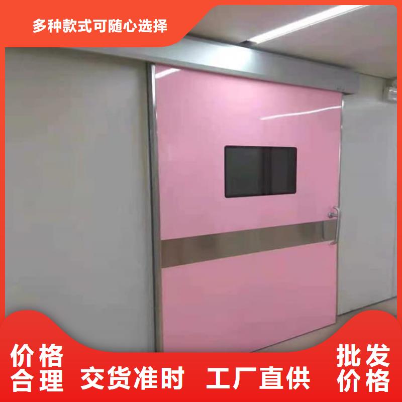 推拉鉛門采購認(rèn)準(zhǔn)大廠