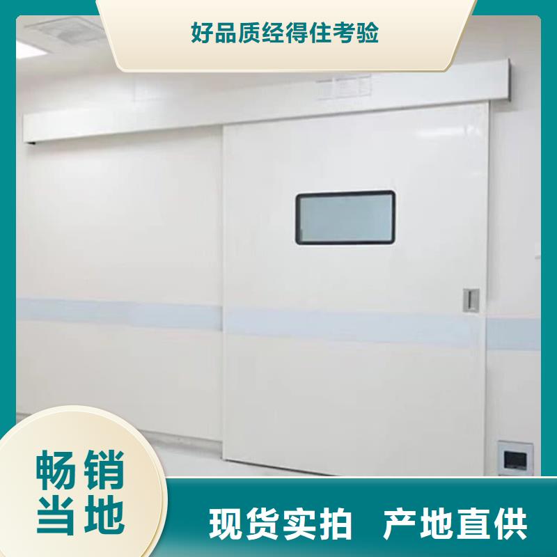 推拉鉛門現(xiàn)場(chǎng)安裝