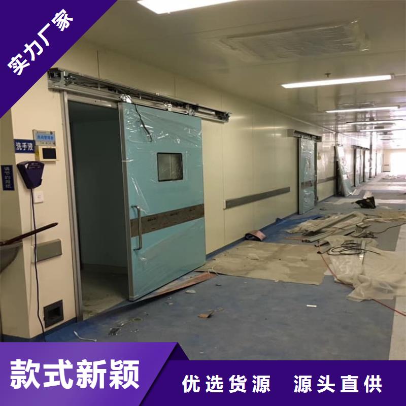 定制電動(dòng)鉛門1000*2400mm的基地