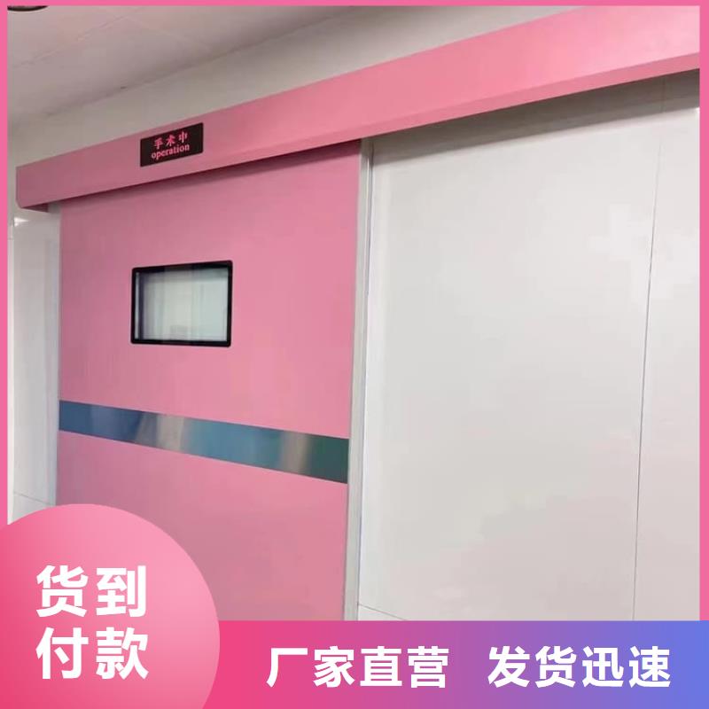 推拉鉛門現(xiàn)場安裝