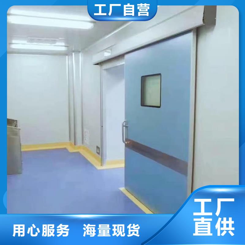 鉛門(mén)量大包郵