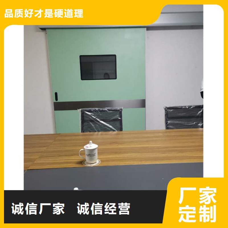 推拉鉛門價格行情