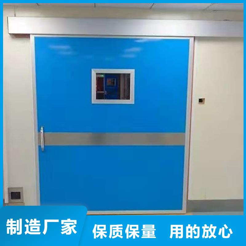 推拉鉛門價(jià)格行情