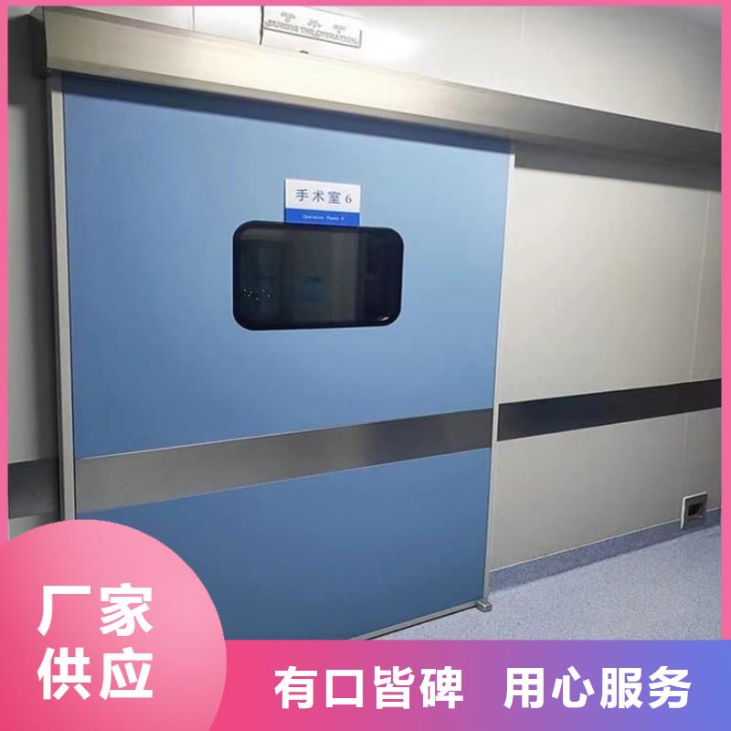 寵物醫(yī)院鉛門市場報價