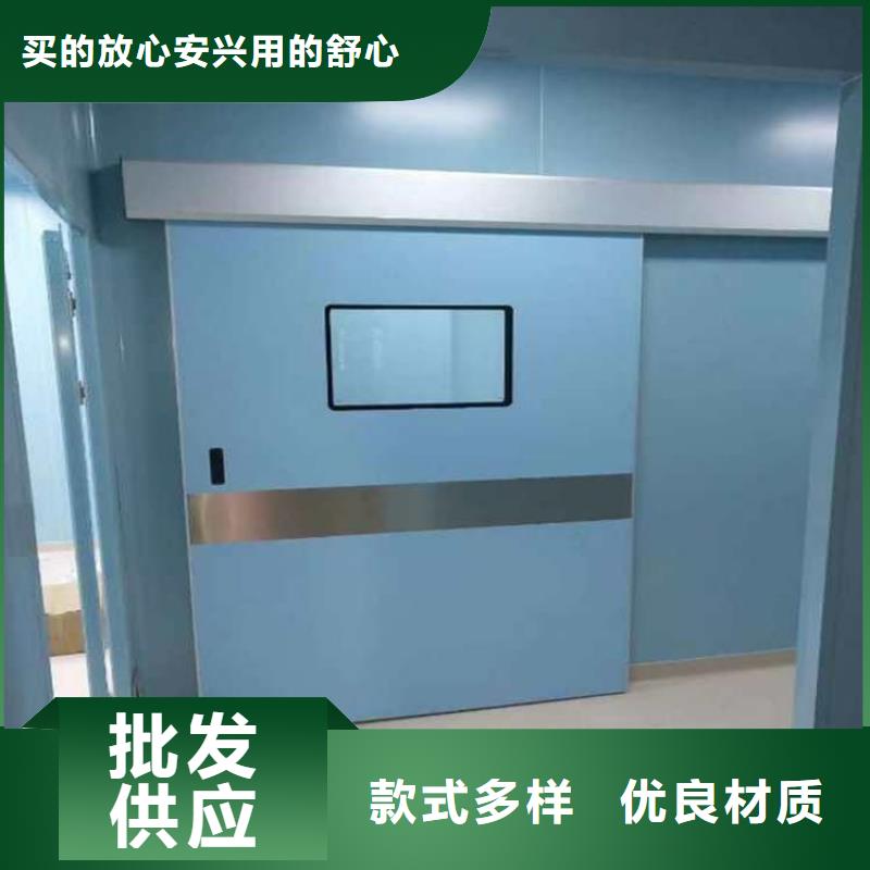SRT鉛門-SRT鉛門貨源足