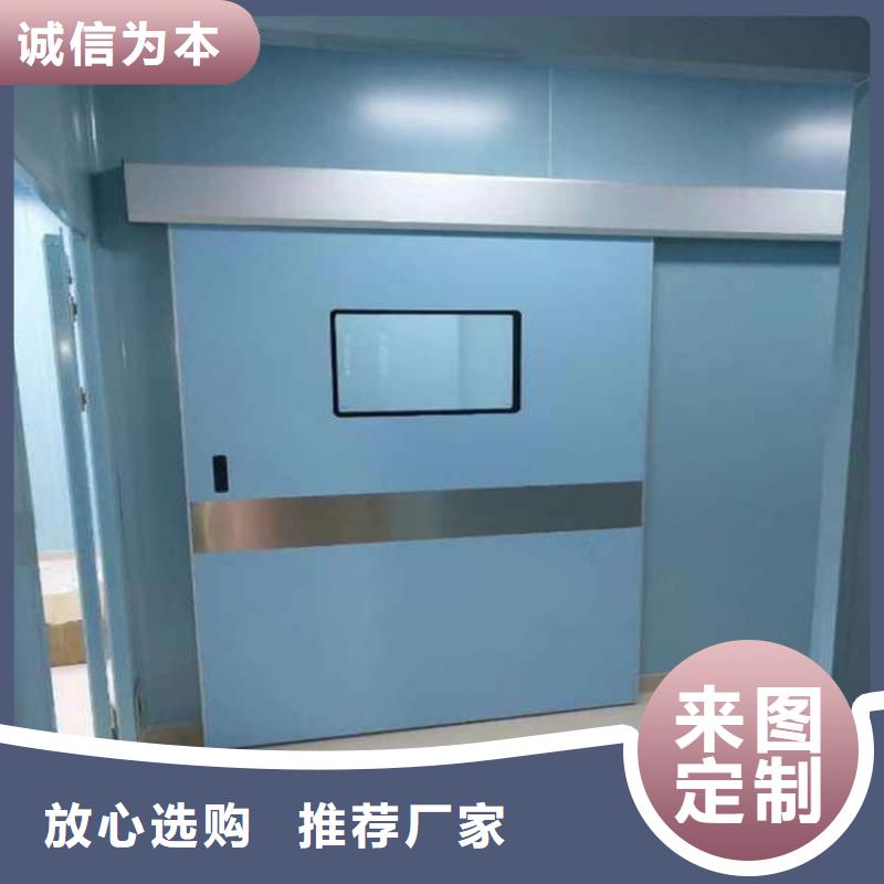 醫(yī)用鉛門價格|廠家