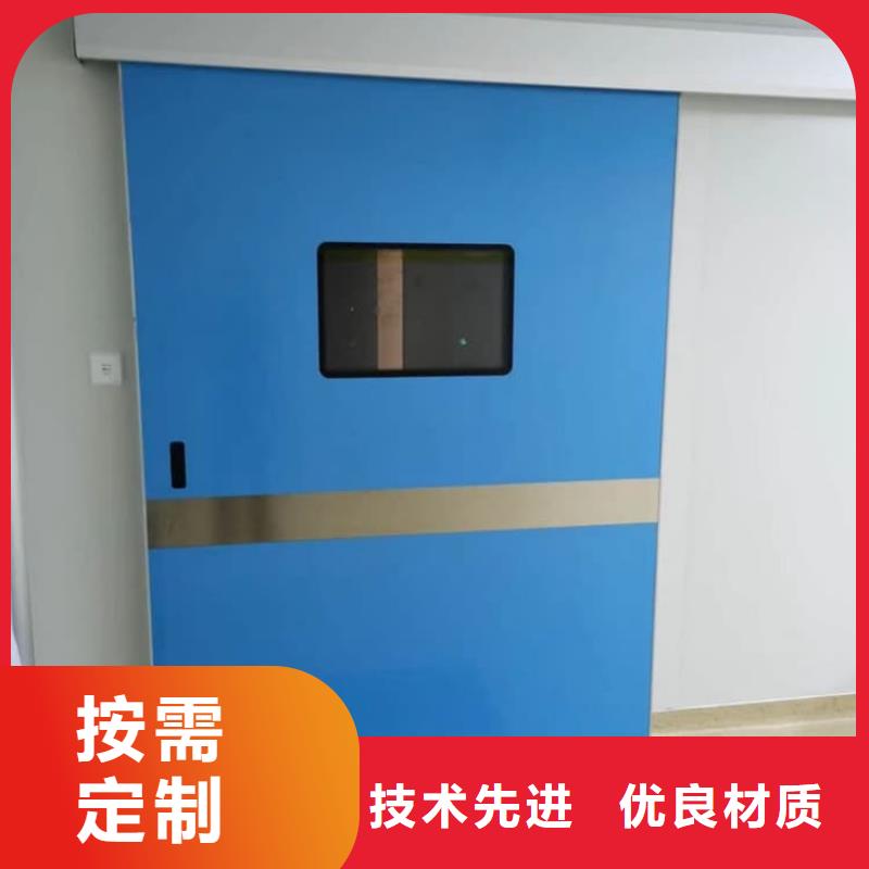 硫酸鋇公司