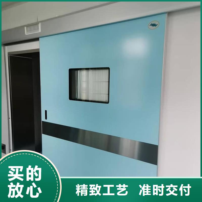醫(yī)用防輻射鉛門價(jià)格合適
