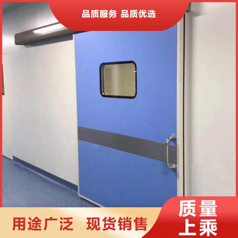 供應(yīng)批發(fā)子母鉛門-靠譜