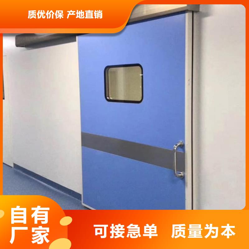 寵物拍片室鉛門(mén)工廠貨源