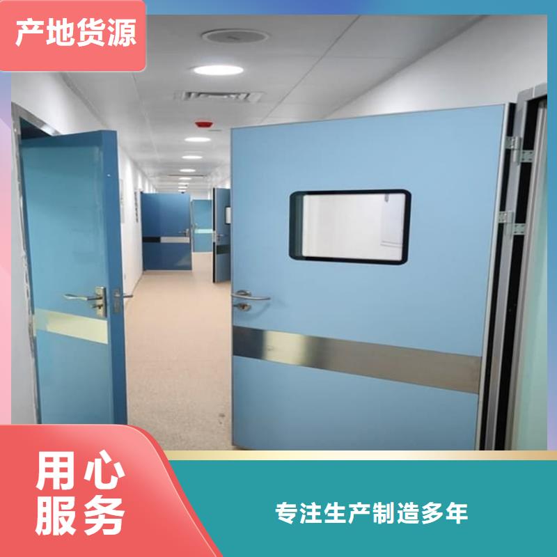 優(yōu)質(zhì)的SRT鉛門全國統(tǒng)一價