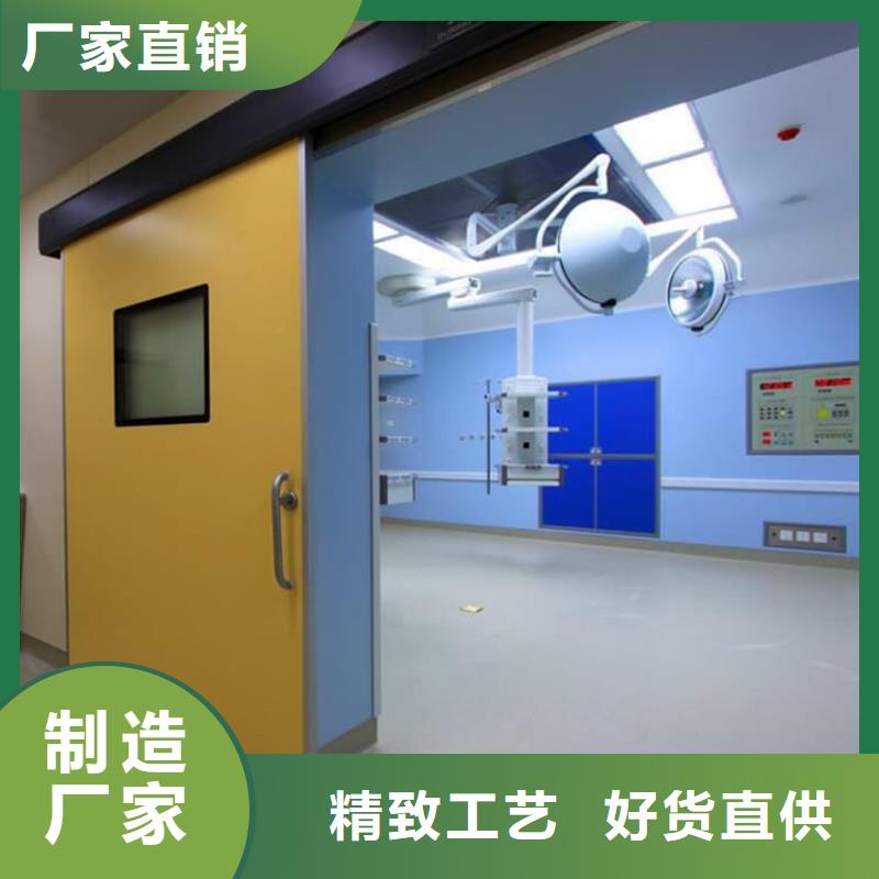 鉛門-鉛門經(jīng)驗豐富