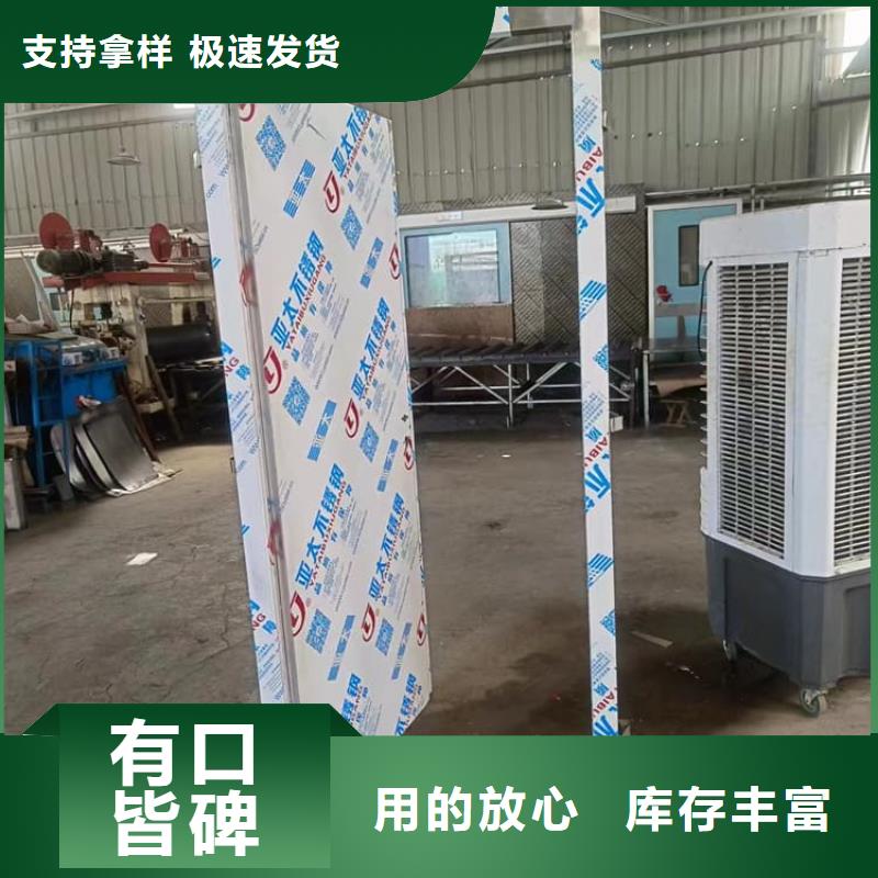 鉛門供應商