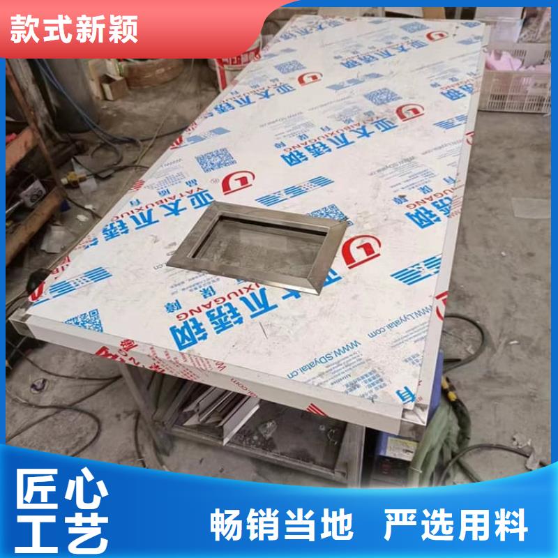 鉛門質(zhì)量廣受好評(píng)