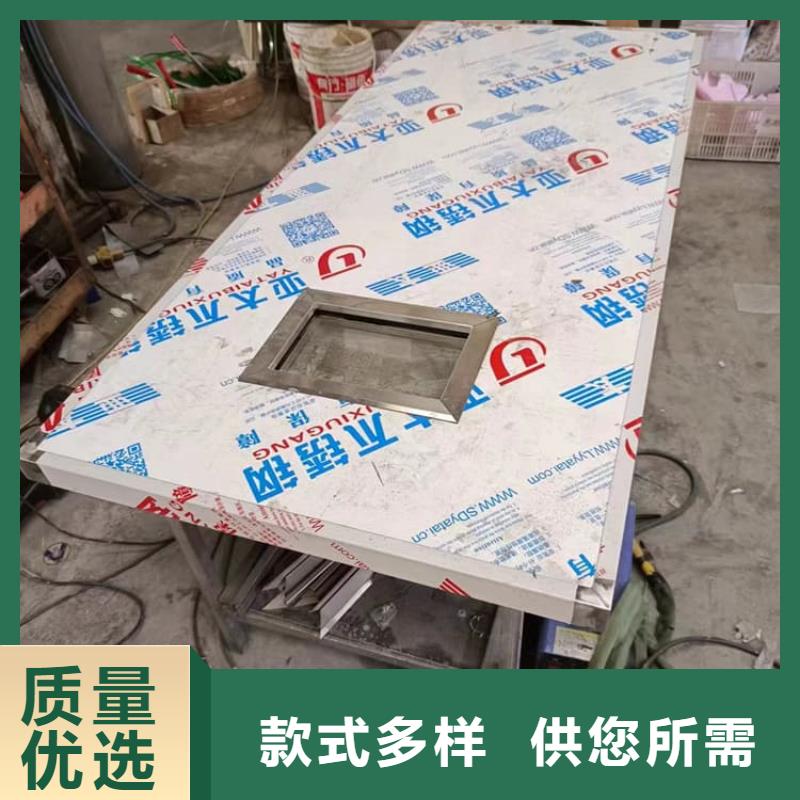 SRT鉛門-SRT鉛門貨源足