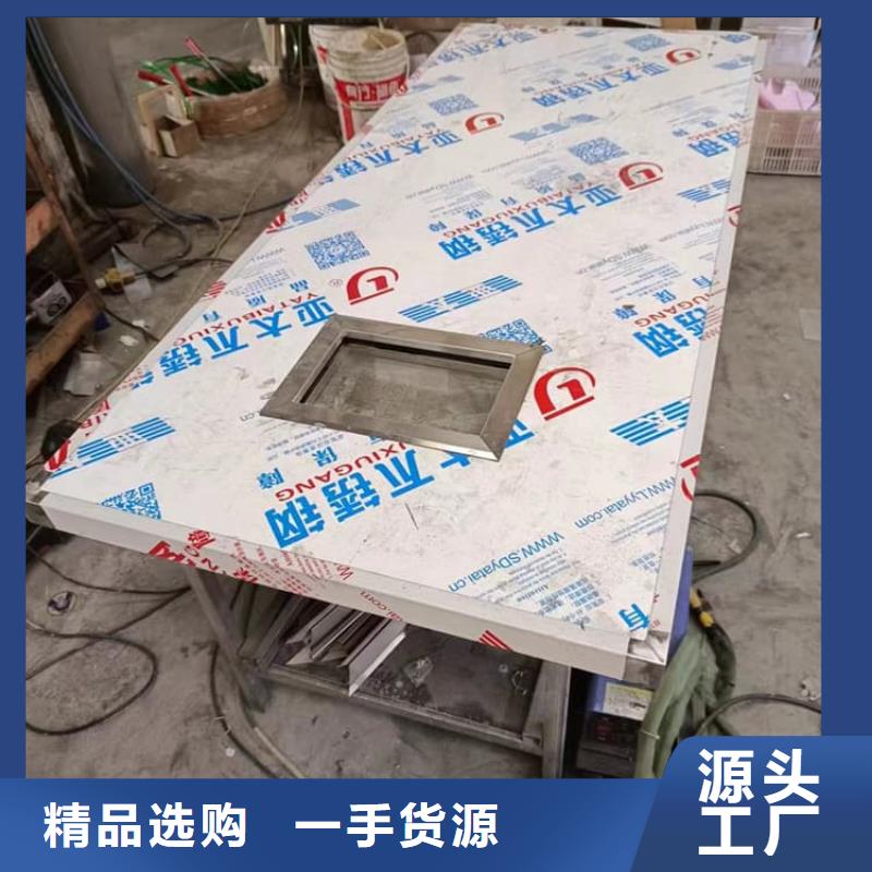 批發(fā)鉛門_廠家