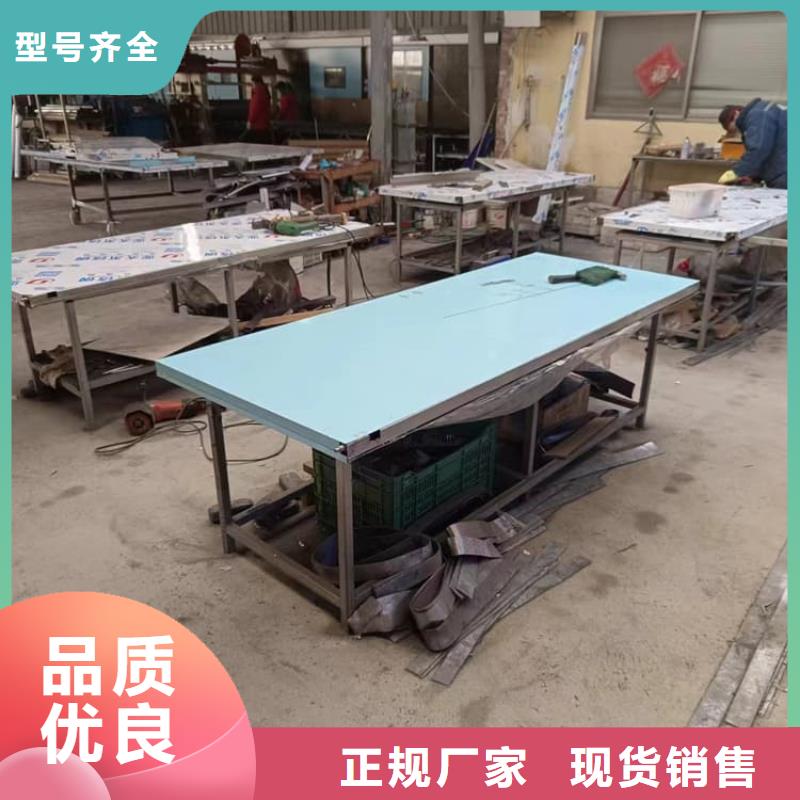 SRT治療防護(hù)鉛門-來電訂購
