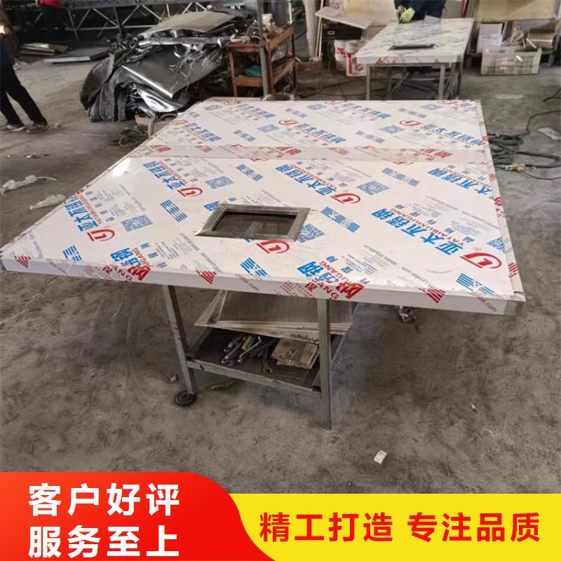 推拉鉛門價格行情