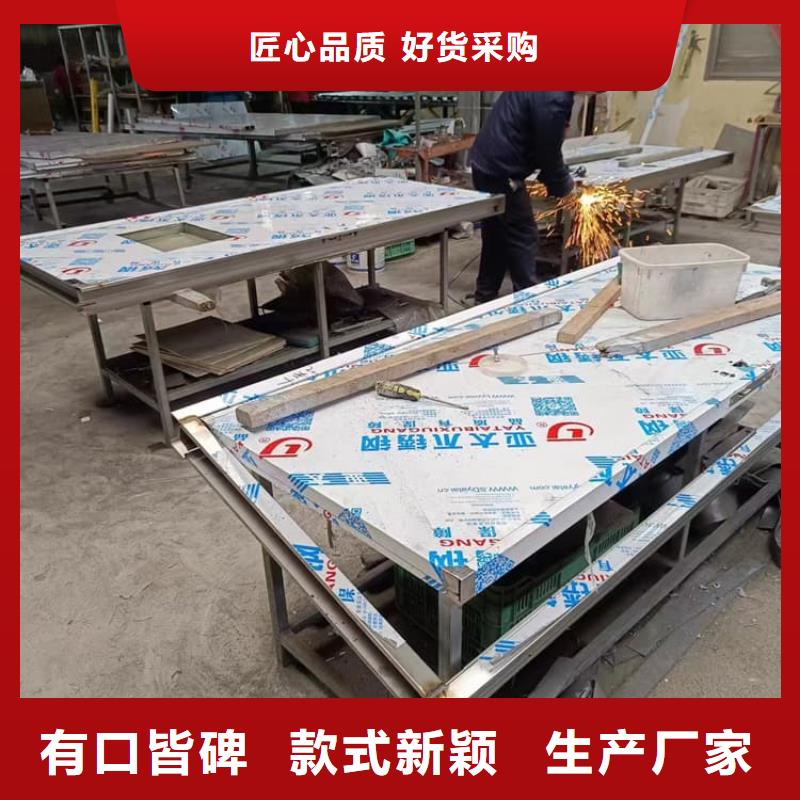 2025報價快的#醫(yī)用防輻射鉛門#廠家