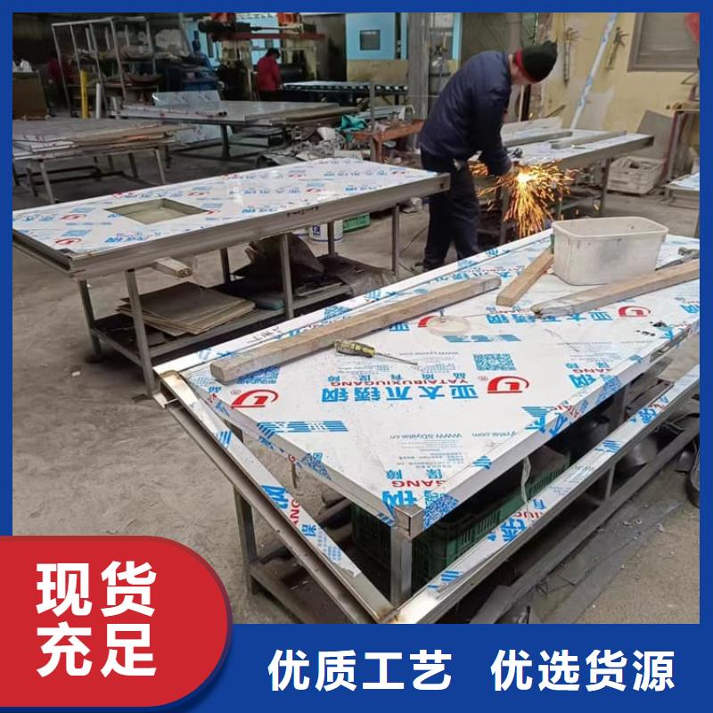 靠譜的推拉鉛門廠家