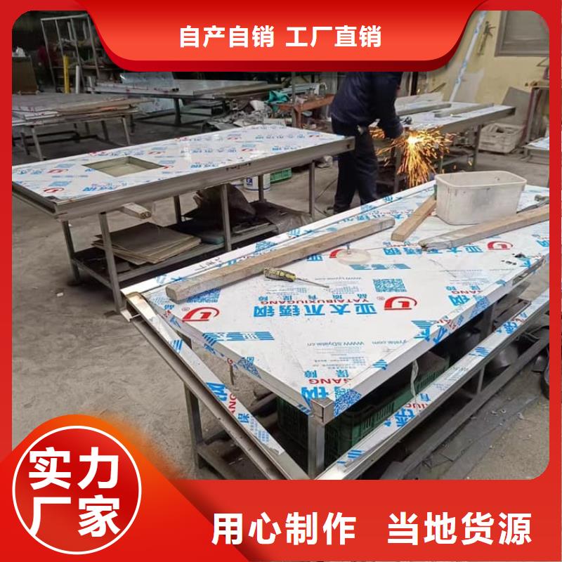 #醫(yī)用鉛門防護(hù)#-生產(chǎn)廠家