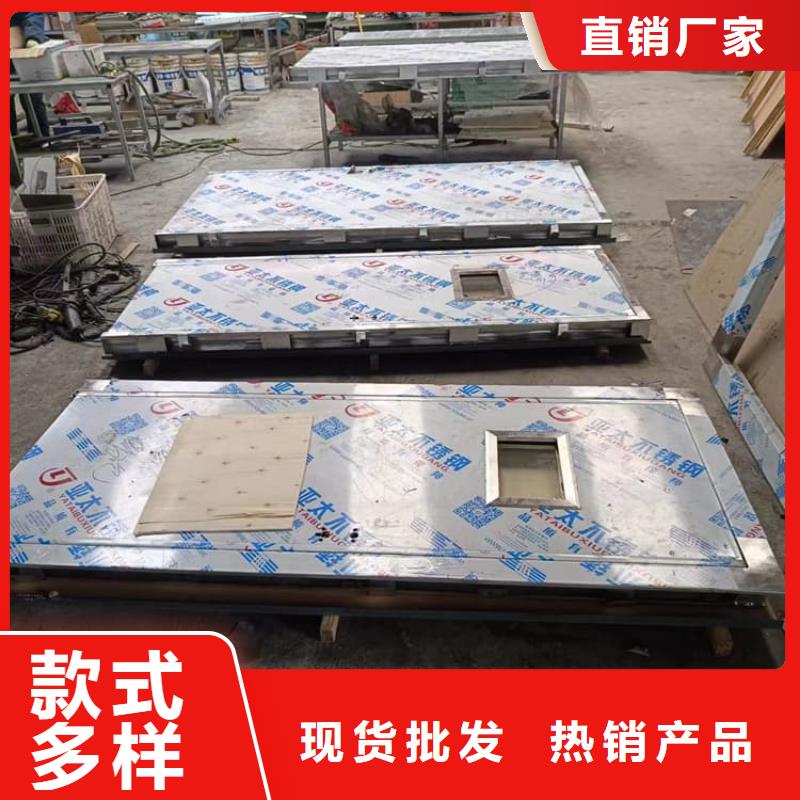 ：醫(yī)用防護(hù)鉛門供貨商
