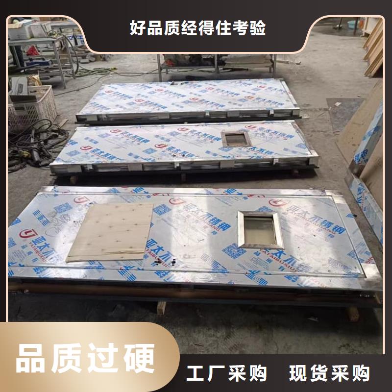口腔鉛門發(fā)貨快品質(zhì)高