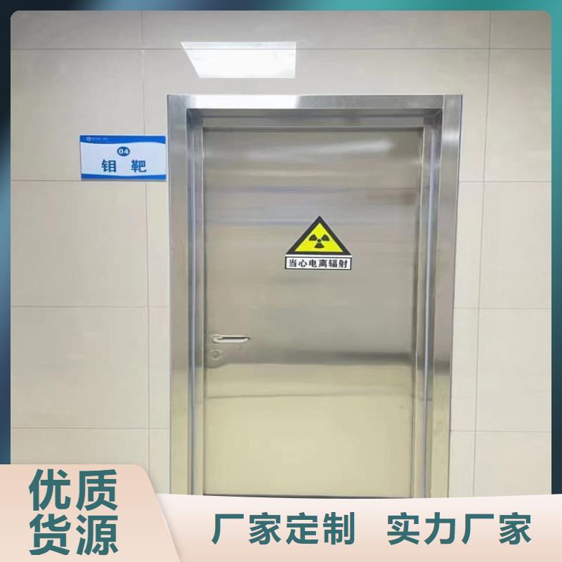 推拉鉛門購買注意事項