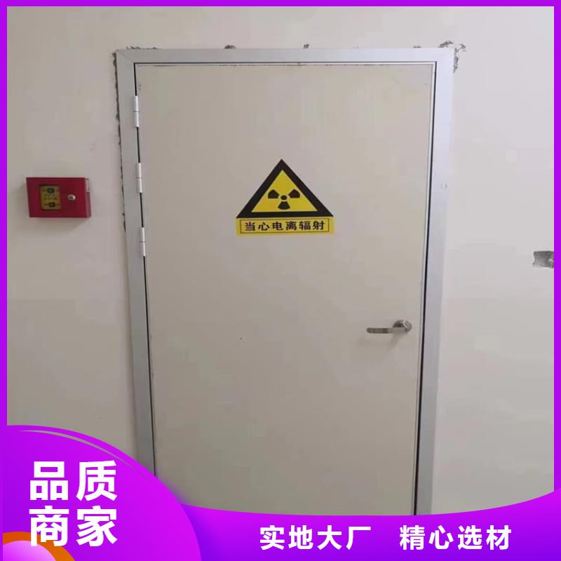 鉛門-鉛門經(jīng)驗(yàn)豐富