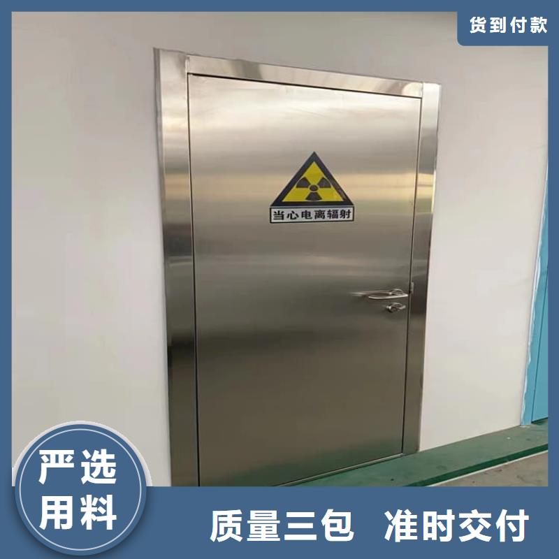 推拉鉛門采購認(rèn)準(zhǔn)大廠
