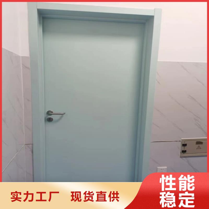 注重牙科鉛門質(zhì)量的生產(chǎn)廠家
