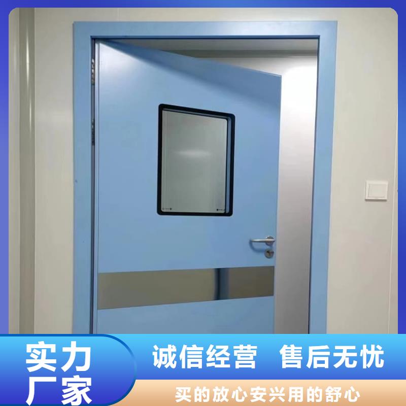 推拉鉛門(mén)-我們只做高品質(zhì)