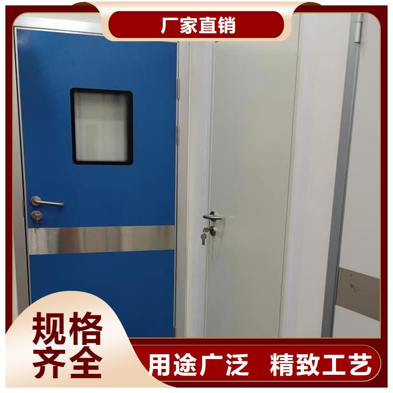SRT治療防護(hù)鉛門(mén)-來(lái)電訂購(gòu)