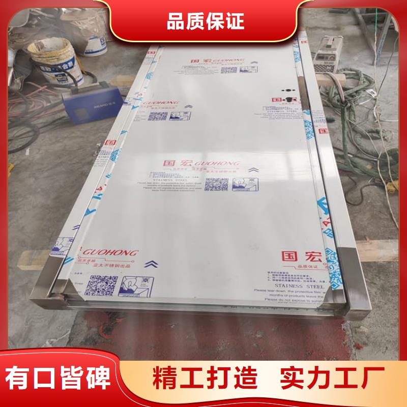 醫(yī)用鉛門品牌廠家