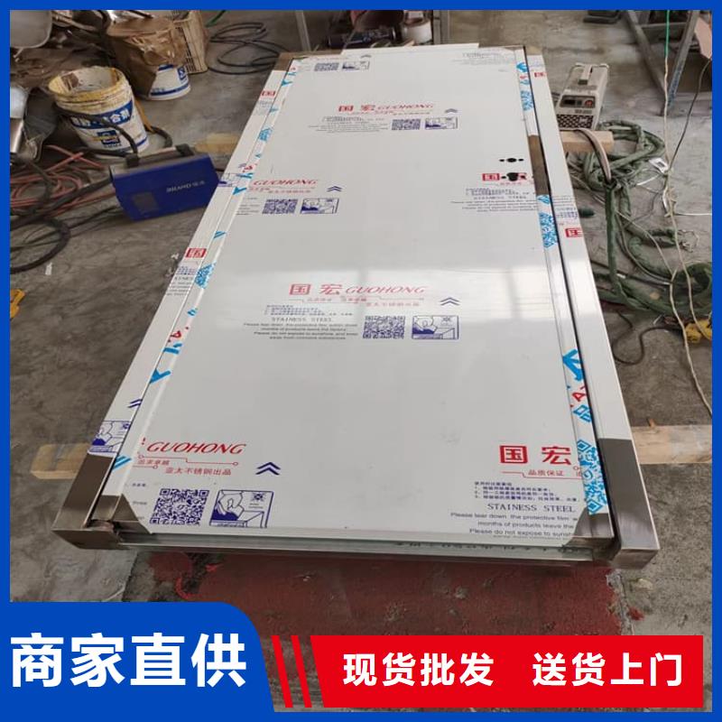 醫(yī)用防輻射鉛門包你滿意