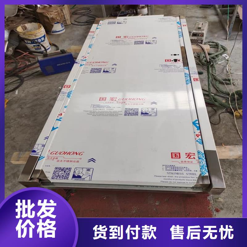 全景CT室鉛門電話訂購熱線