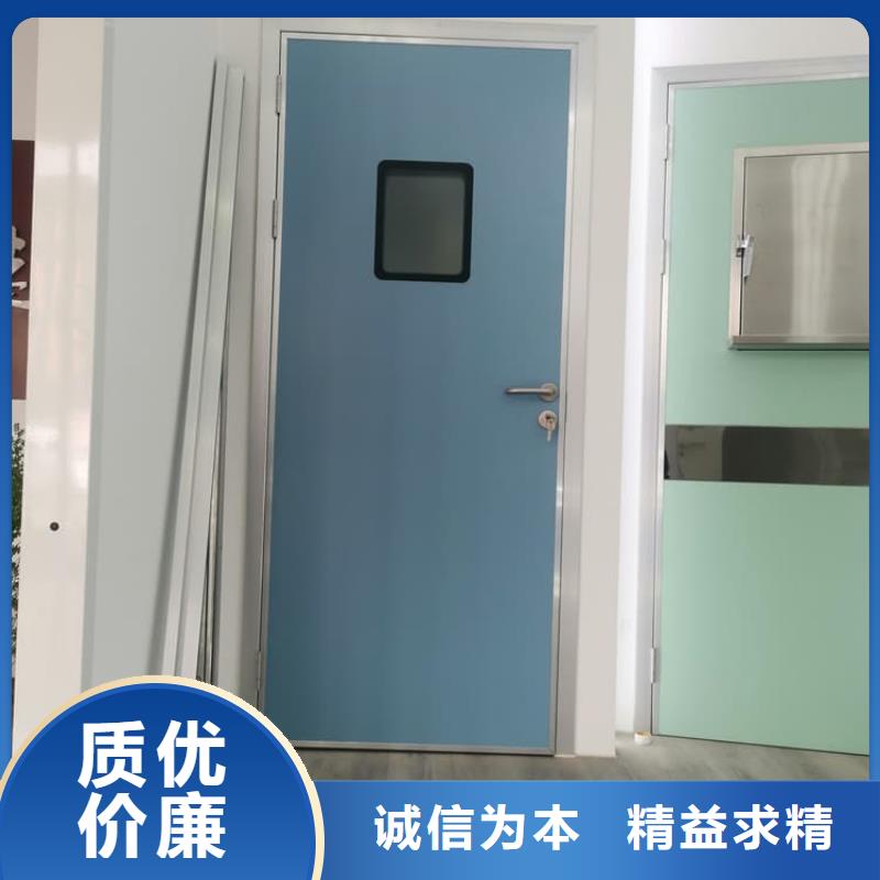 寵物醫(yī)院鉛門市場(chǎng)報(bào)價(jià)
