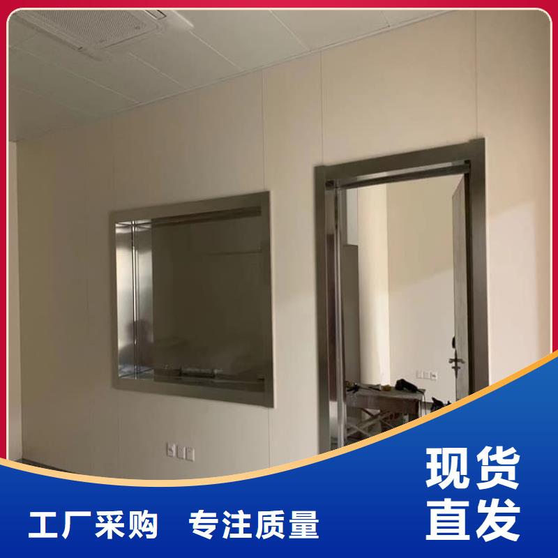 廠家批發(fā)寵物醫(yī)院鉛門價(jià)格優(yōu)惠
