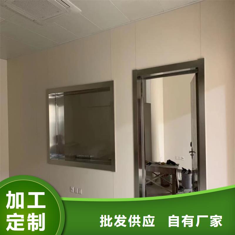 鉛門-鉛門經(jīng)驗(yàn)豐富