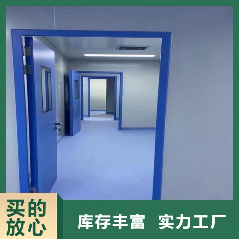 廠家批發(fā)寵物醫(yī)院鉛門價格優(yōu)惠