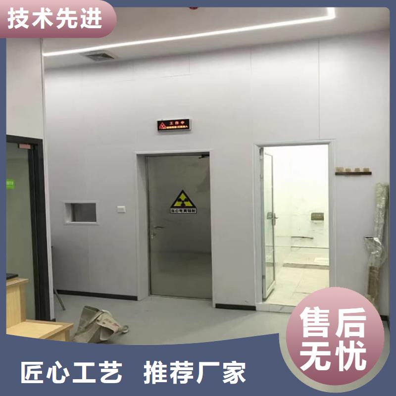 寵物醫(yī)院鉛門品牌廠家