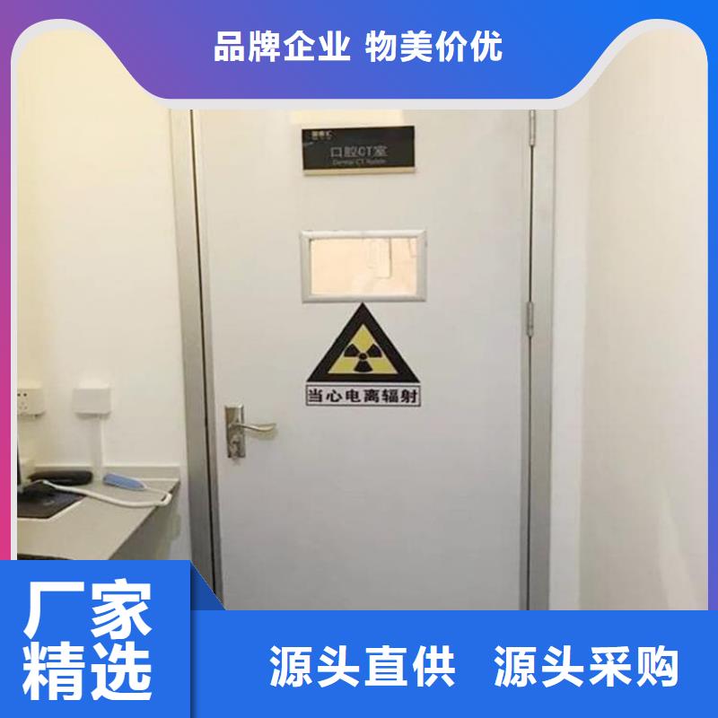 推拉鉛門采購認準大廠