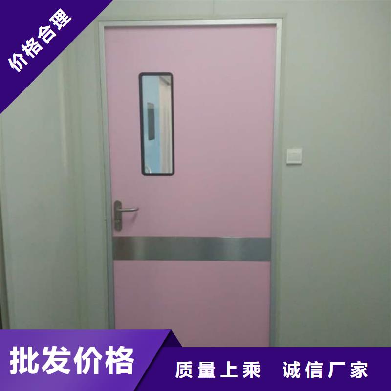##全景CT室鉛門廠家