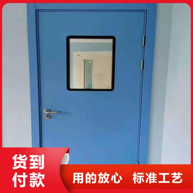 推拉鉛門購買注意事項