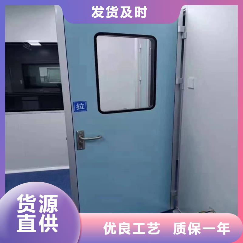 推拉鉛門價格行情