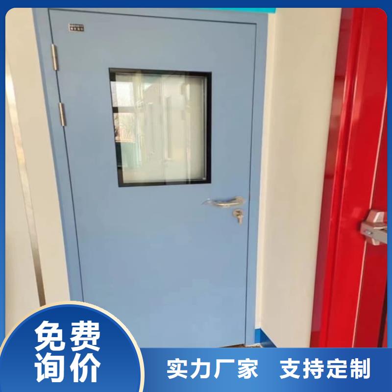推拉鉛門采購認(rèn)準(zhǔn)大廠
