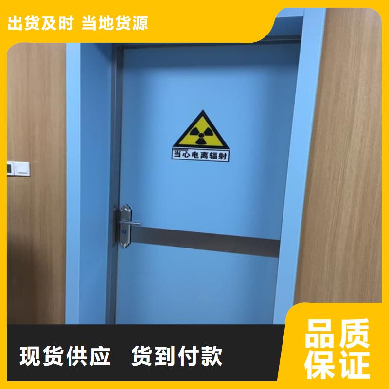 寵物拍片室鉛門工廠貨源