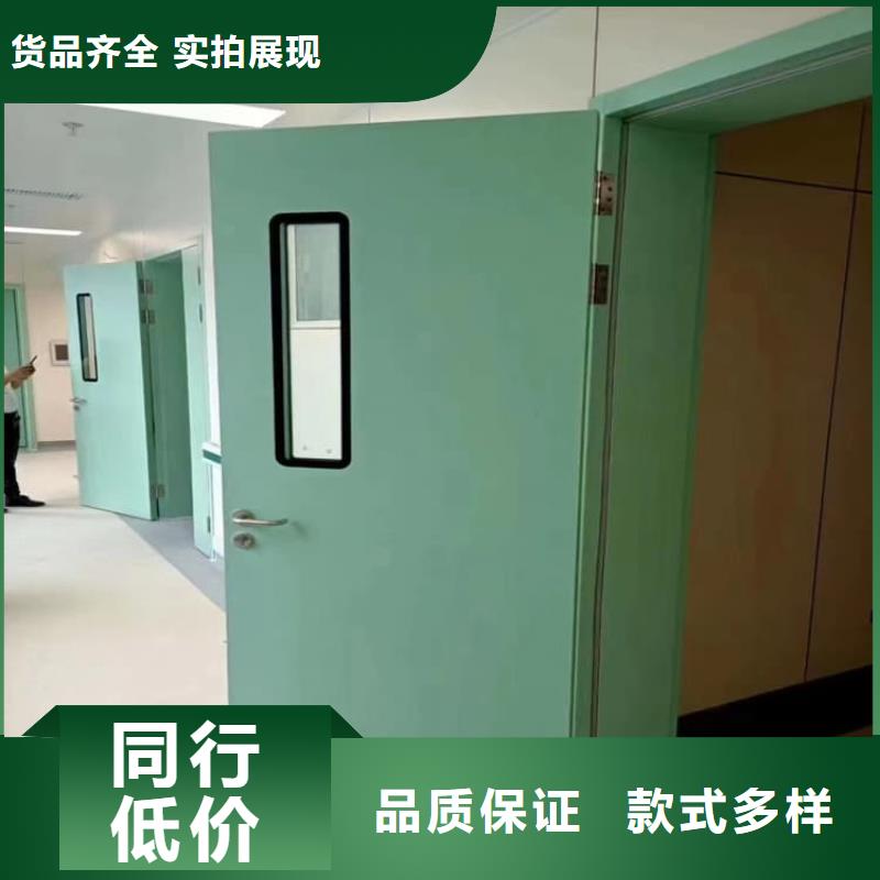 注重推拉鉛門(mén)質(zhì)量的廠家