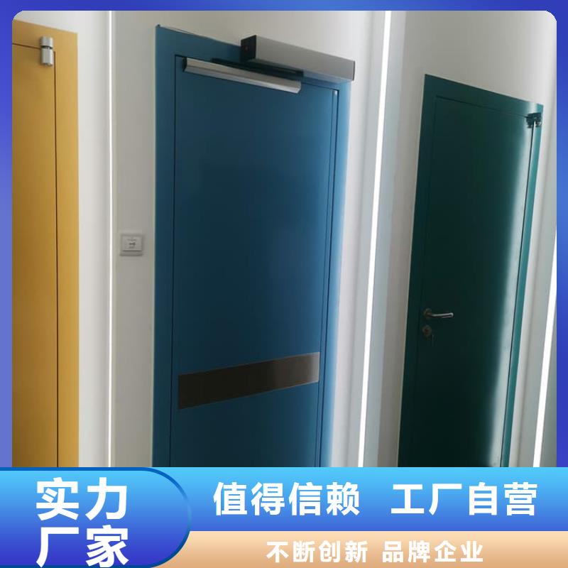 常年供應(yīng)電動鉛門1000*2400mm-大型廠家