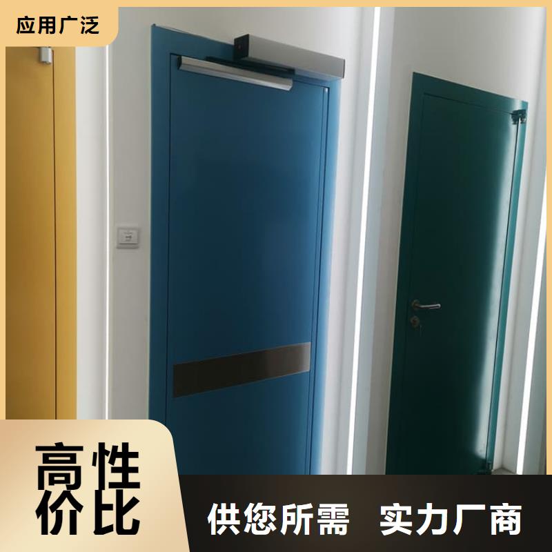 鉛門-鉛門經(jīng)驗(yàn)豐富